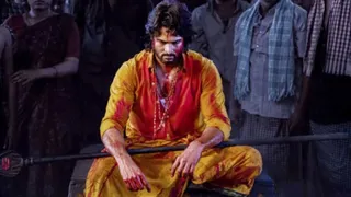 Harom Hara The Revolt OTT Release: When And Where To Watch Sudheer Babu's Telugu Action-Drama Movie